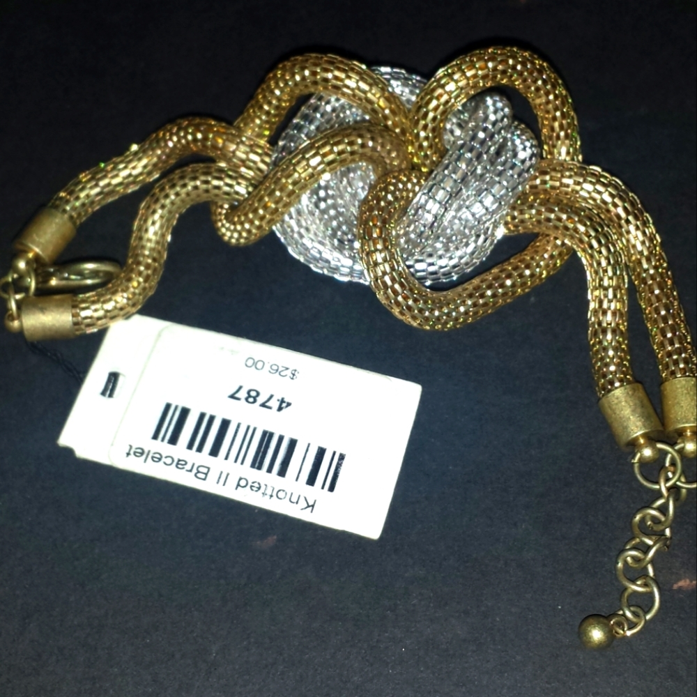 Traci Lynn Jewelry